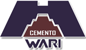 Cemento Wari